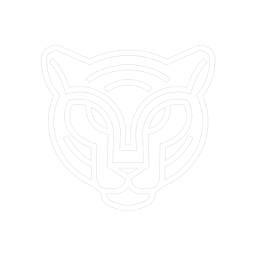 Royaletiger